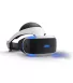 Окуляри віртуальної реальності SONY PlayStation VR (Camera + VR Worlds)