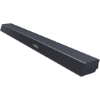 Звукова панель Philips TAB8805 Звукова панель Philips TAB8805