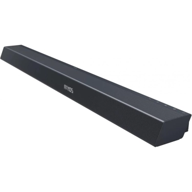 Звукова панель Philips TAB8805