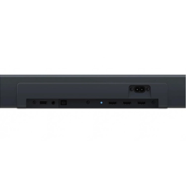 Звукова панель Philips TAB8805