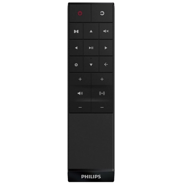 Звукова панель Philips TAB8805 Звукова панель Philips TAB8805