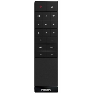 Звукова панель Philips TAB8805