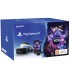 Окуляри віртуальної реальності SONY PlayStation VR (Camera + VR Worlds)