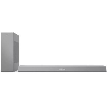 Звукова панель Philips TAB8505