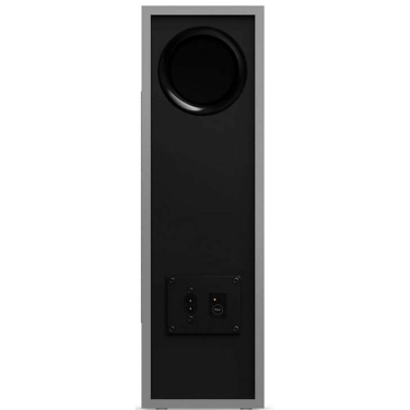 Звукова панель Philips TAB8505