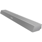 Звукова панель Philips TAB8505 Звукова панель Philips TAB8505