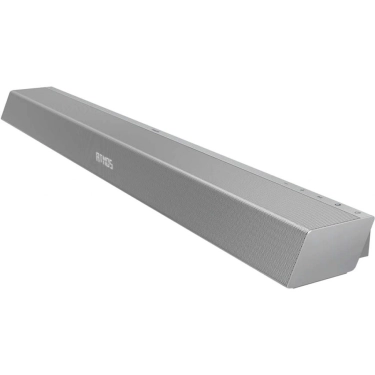 Звукова панель Philips TAB8505