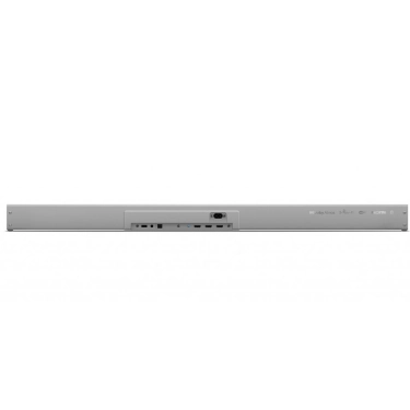 Звукова панель Philips TAB8505