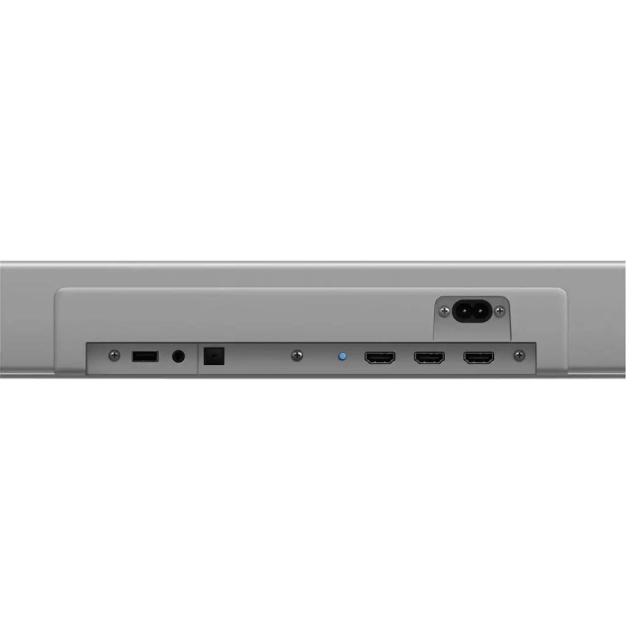 Звукова панель Philips TAB8505 Звукова панель Philips TAB8505