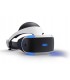Окуляри віртуальної реальності SONY PlayStation VR (Camera + GTSport + VR Worlds)