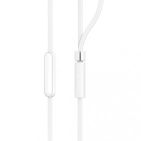 Навушники Philips TAE1105 White