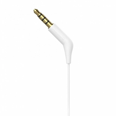 Навушники Philips TAE1105 White