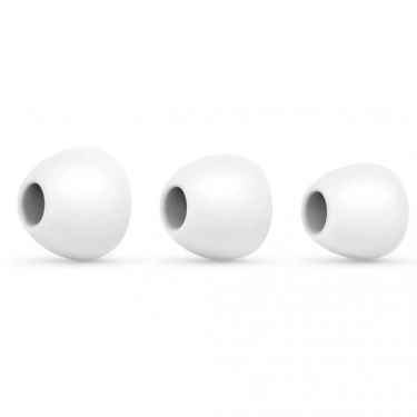 Навушники Philips TAE1105 White