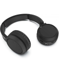 Навушники Philips TAH4205 Over-Ear Wireless Black