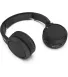 Навушники Philips TAH4205 Over-Ear Wireless Black