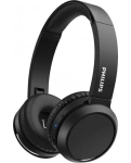 Навушники Philips TAH4205 Over-Ear Wireless Black