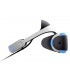 Окуляри віртуальної реальності SONY PlayStation VR (Camera + GTSport + VR Worlds)