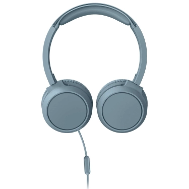 Навушники Philips TAH4105BL Blue