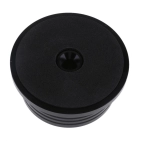 Притиск для вінілових пластин GH Acoustics (клемп) Black