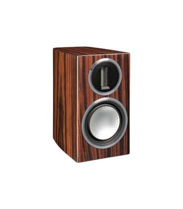 Monitor Audio Gold 50