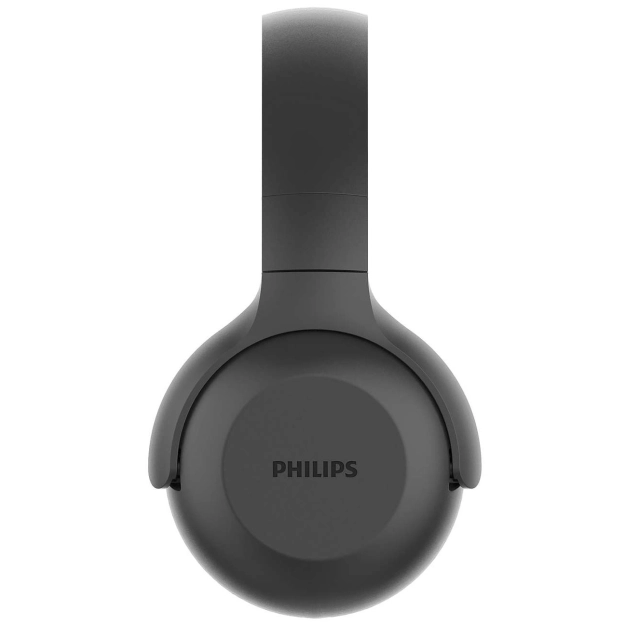 Навушники Philips TAUH202BK Black Wireless