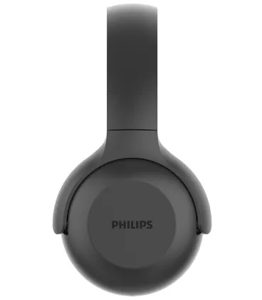 Навушники Philips TAUH202BK Black Wireless