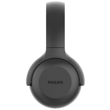 Навушники Philips TAUH202BK Black Wireless