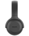 Навушники Philips TAUH202BK Black Wireless