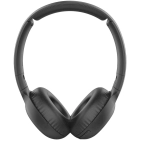 Навушники Philips TAUH202BK Black Wireless