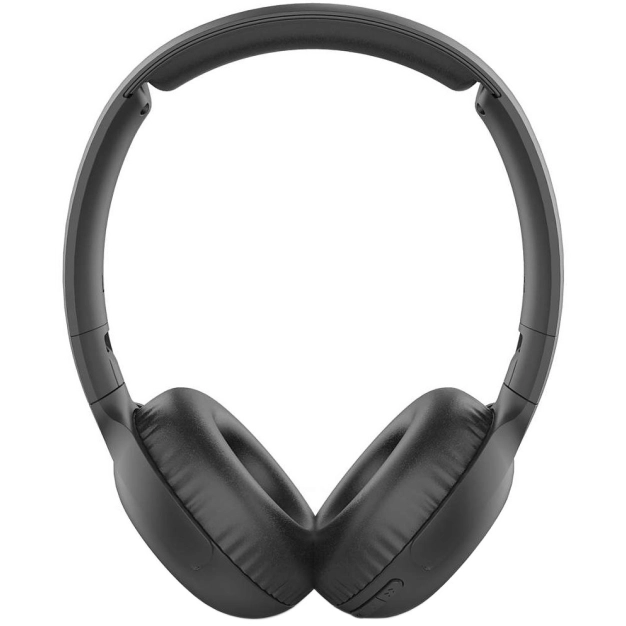 Навушники Philips TAUH202BK Black Wireless