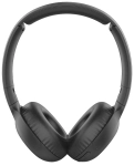 Навушники Philips TAUH202BK Black Wireless