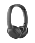 Навушники Philips TAUH202BK Black Wireless