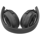 Навушники Philips TAUH202BK Black Wireless