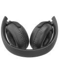 Навушники Philips TAUH202BK Black Wireless