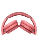 Навушники Philips TAH4205RD Over-Ear Wireless Red