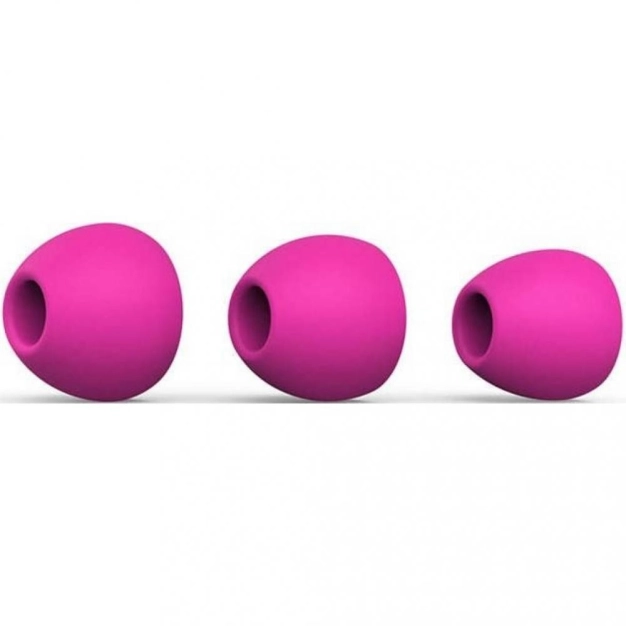 Навушники Philips TAE1105 Pink