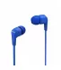 Навушники Philips TAE1105 Blue