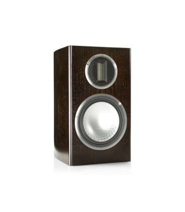 Monitor Audio Gold 100
