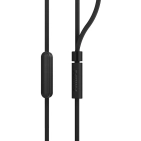 Навушники Philips TAE1105 Black