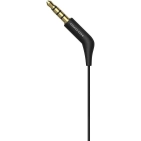 Навушники Philips TAE1105 Black