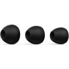 Навушники Philips TAE1105 Black