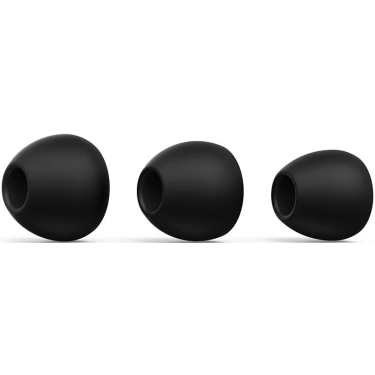 Навушники Philips TAE1105 Black
