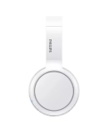 Навушники Philips TAH5205 Over-ear ANC Wireless Mic White