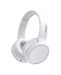 Навушники Philips TAH5205 Over-ear ANC Wireless Mic White