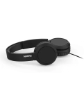 Навушники Philips TAH4105BK Black