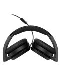 Навушники Philips TAH4105BK Black