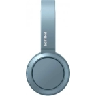 Навушники Philips TAH4205 Over-Ear Wireless Blue