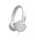 Навушники Philips TAH4105WT White