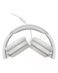 Навушники Philips TAH4105WT White