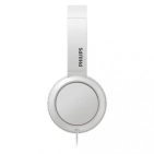 Навушники Philips TAH4105WT White